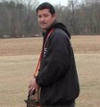 First Pilot 2011